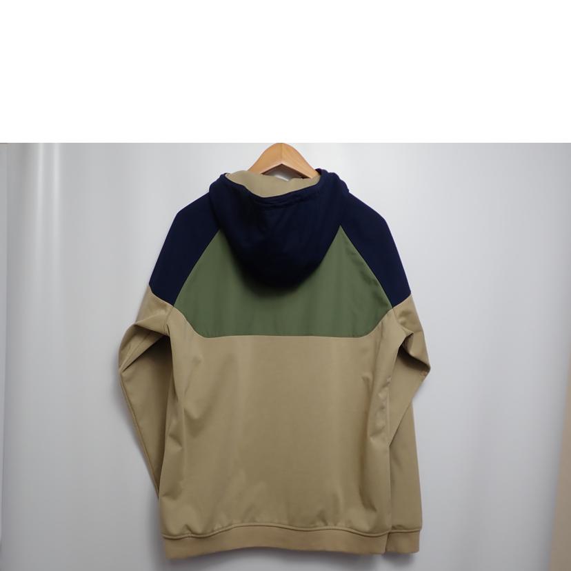 Columbia コロンビア/ウイルキンソンコーブフルジップフーディー/PM4447//L/Aランク/62