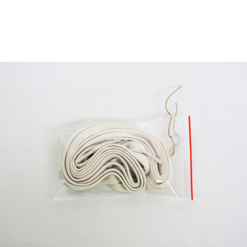 adidas adidas/adidas NIZZA PARLEY/GW3508//ABランク/70