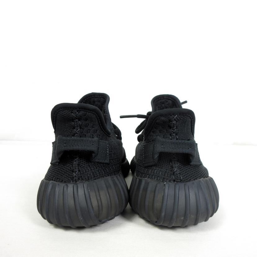 adidas adidas/YEEZY BOOST 350V2/HQ4540//ABランク/70