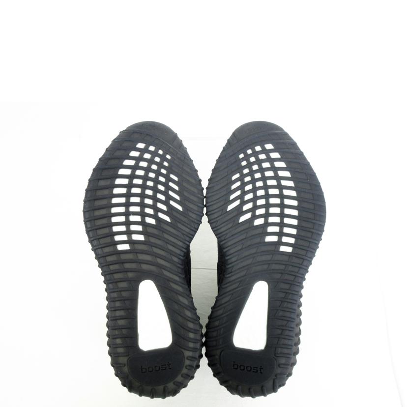 adidas adidas/YEEZY BOOST 350V2/HQ4540//ABランク/70