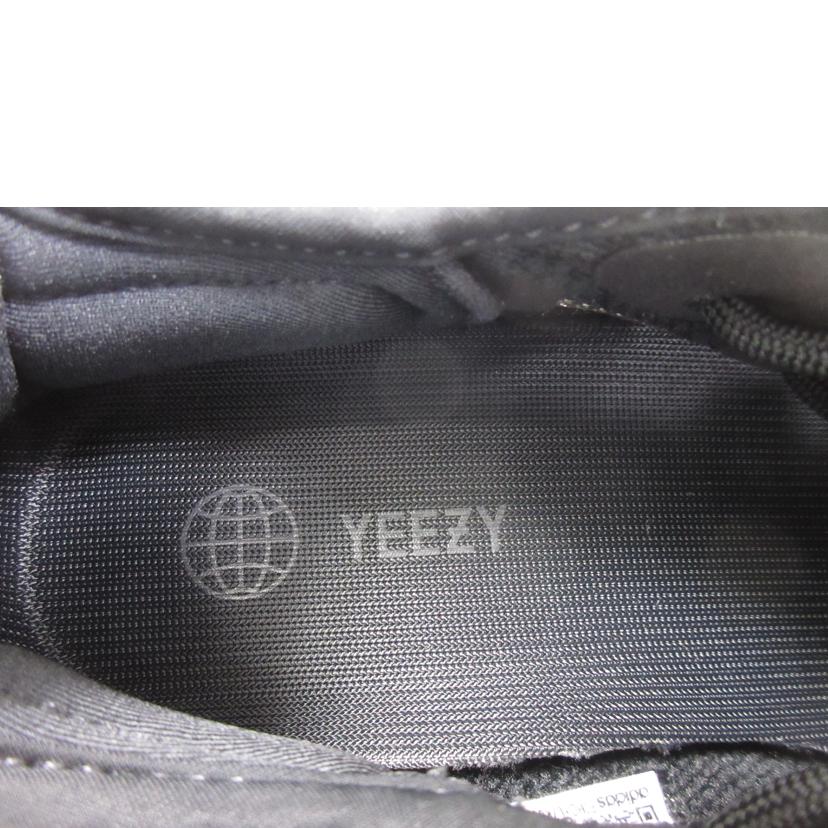 adidas adidas/YEEZY BOOST 350V2/HQ4540//ABランク/70