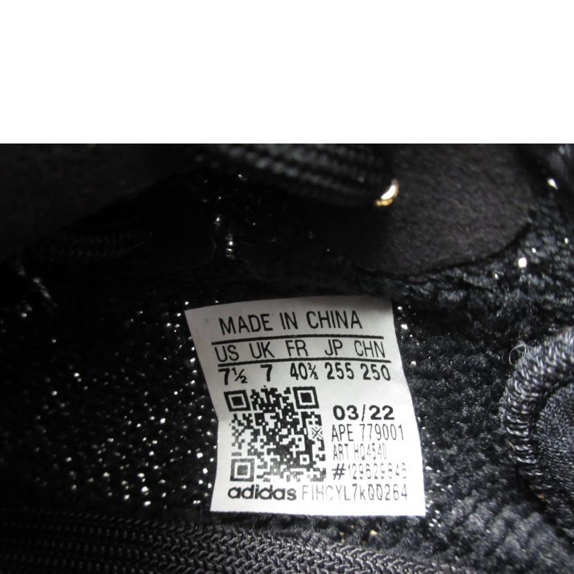 adidas adidas/YEEZY BOOST 350V2/HQ4540//ABランク/70