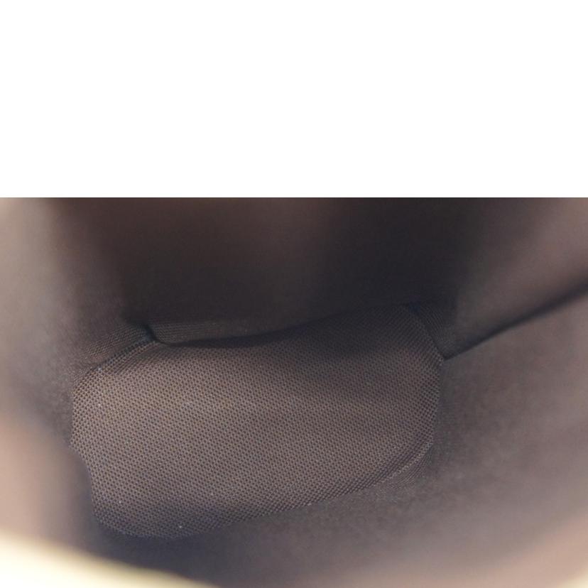 LV ルイヴィトン/フォールド・ミーポーチ/モノグラム/M80874//IC/ABランク/75