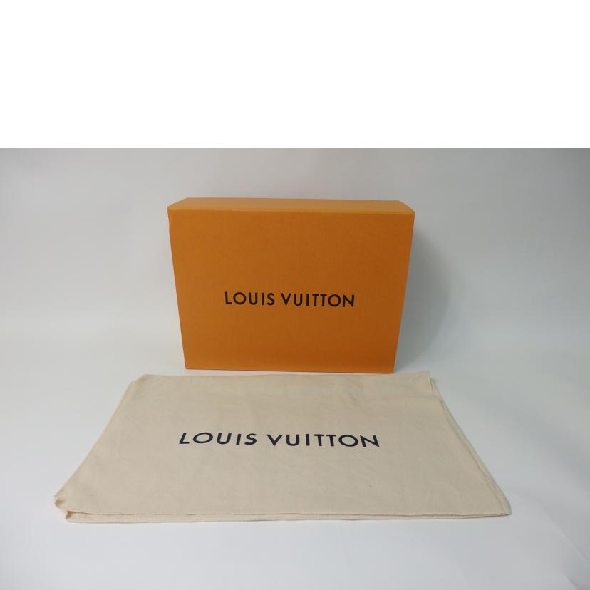 LV ルイヴィトン/ディストリクトPM NV2/ダミエ・グラフィット/N40349 //FRID/SAランク/84