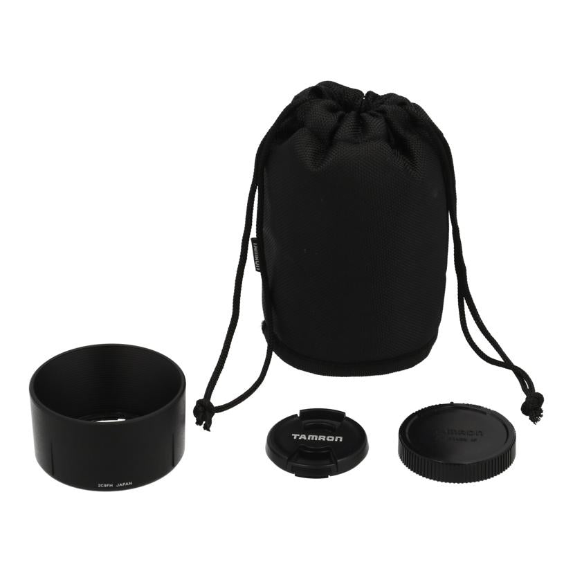 TAMRON タムロン/交換レンズ/90mm/AF 90mm f2.8//585264/Bランク/81