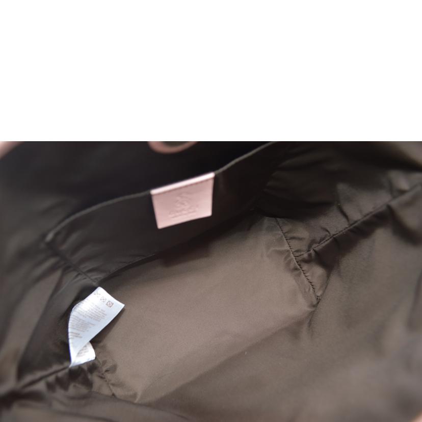 GUCCI グッチ/GGスプリームチルドレンズレザートート/323943//492174/SAランク/89