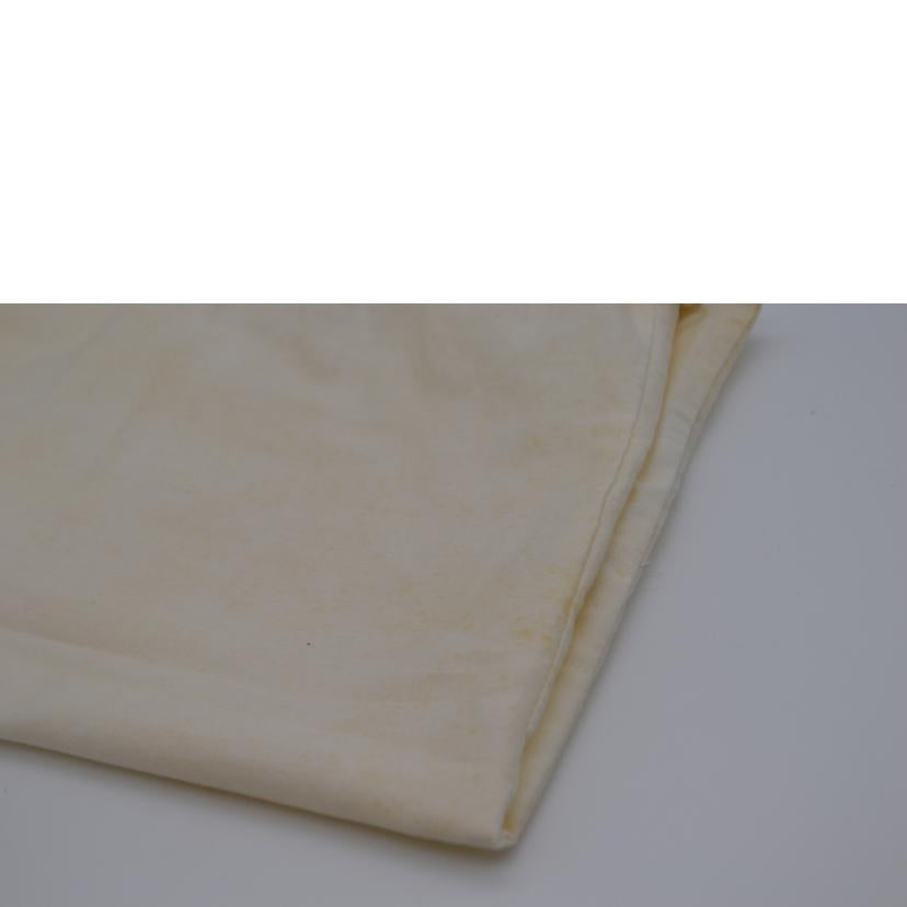 GUCCI グッチ/GGスプリームチルドレンズレザートート/323943//492174/SAランク/89