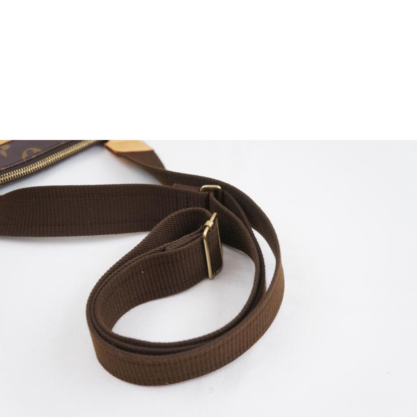 LV ルイヴィトン/ポシェット・ボスフォール/モノグラム/M40044//MI1016/ABランク/67