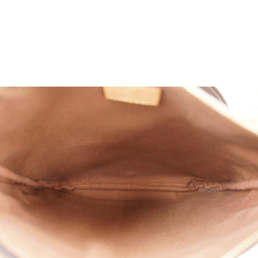 LV ルイヴィトン/ポシェット・ボスフォール/モノグラム/M40044//MI1016/ABランク/67