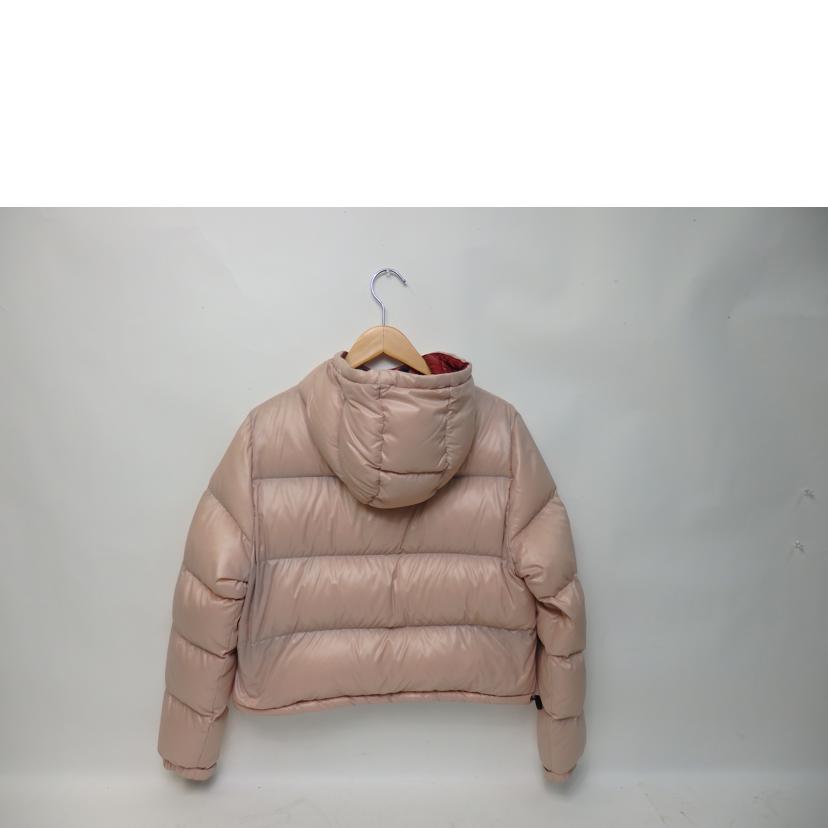 MONCLER モンクレール/ダウンジャケット バルダネット/G20931A0005868950//Aランク/84