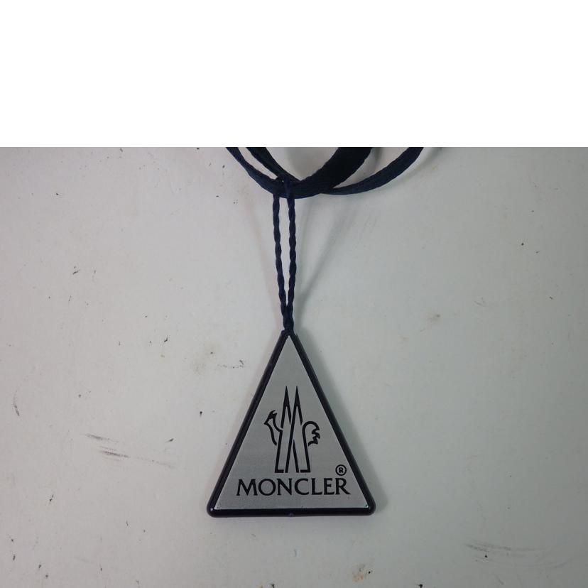 MONCLER モンクレール/ダウンジャケット バルダネット/G20931A0005868950//Aランク/84