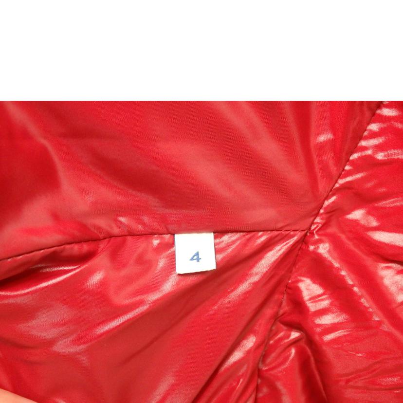 MONCLER モンクレール/ダウンジャケット バルダネット/G20931A0005868950//Aランク/84