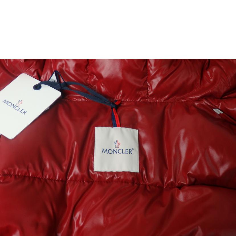 MONCLER モンクレール/ダウンジャケット バルダネット/G20931A0005868950//Aランク/84