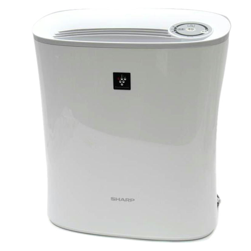 SHARP シャープ/空気清浄機/FU-L30//SAランク/63