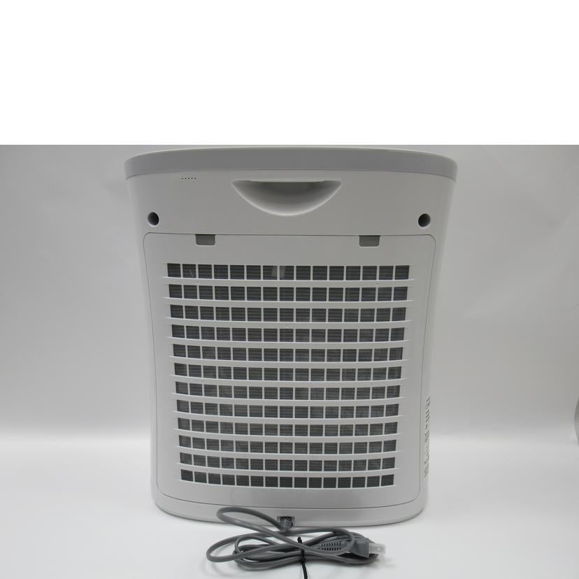 SHARP シャープ/空気清浄機/FU-L30//SAランク/63