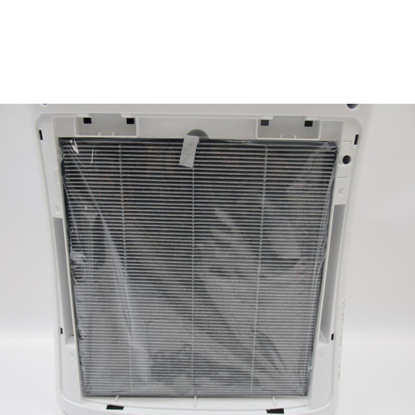 SHARP シャープ/空気清浄機/FU-L30//SAランク/63