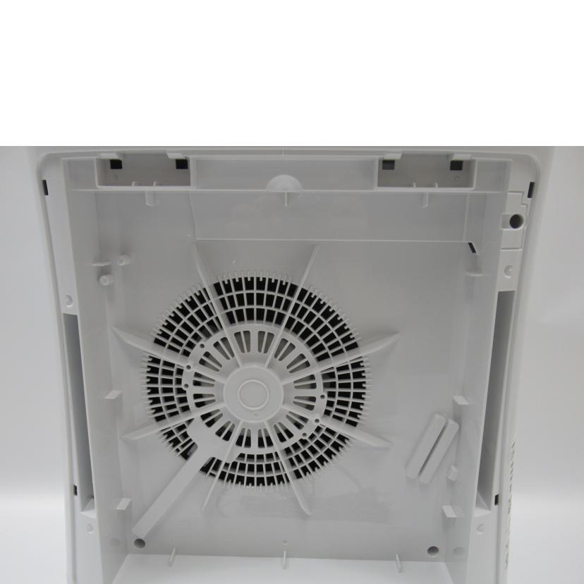 SHARP シャープ/空気清浄機/FU-L30//SAランク/63