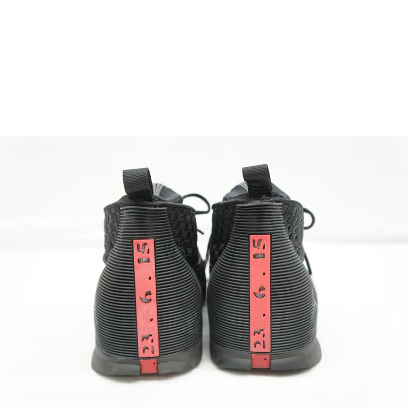 NIKE ナイキ/AIR JORDAN 15 RETRO/エアジョーダン15レトロ/881429-001//ABランク/05