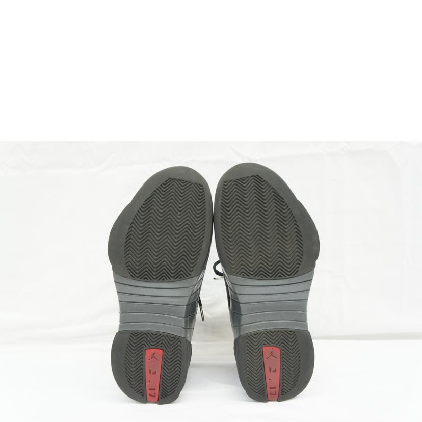 NIKE ナイキ/AIR JORDAN 15 RETRO/エアジョーダン15レトロ/881429-001//ABランク/05