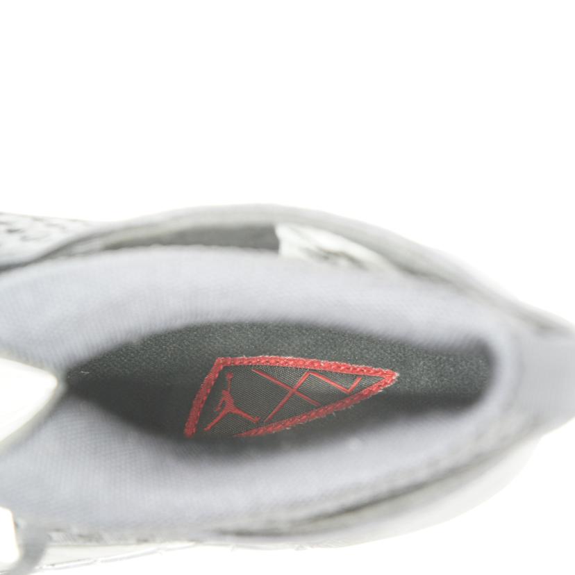 NIKE ナイキ/AIR JORDAN 15 RETRO/エアジョーダン15レトロ/881429-001//ABランク/05