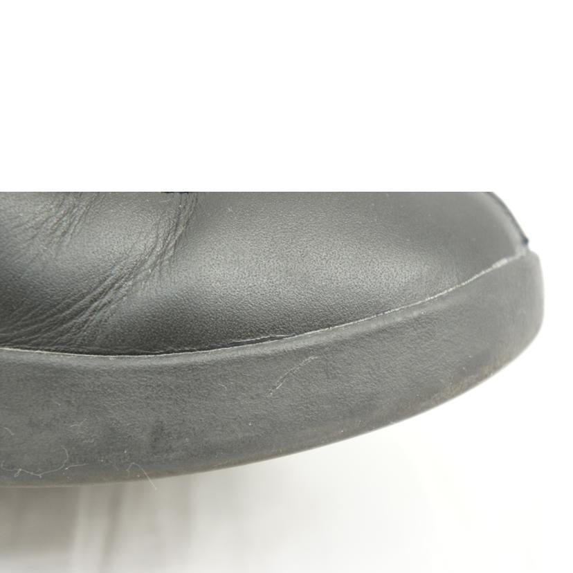 NIKE ナイキ/AIR JORDAN 15 RETRO/エアジョーダン15レトロ/881429-001//ABランク/05