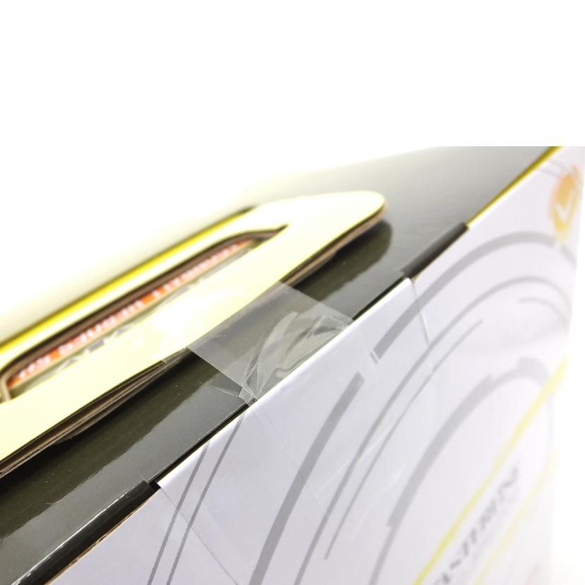 BANDAI バンダイ/黒衣の戦士(超サイヤ人3・暗黒ドラゴンボール強化) 「一番くじ ドラゴンボール SUPER DRAGONBALL HEROES 5th MISSION」 MASTERLISE C賞 フィギュア//SAランク/88