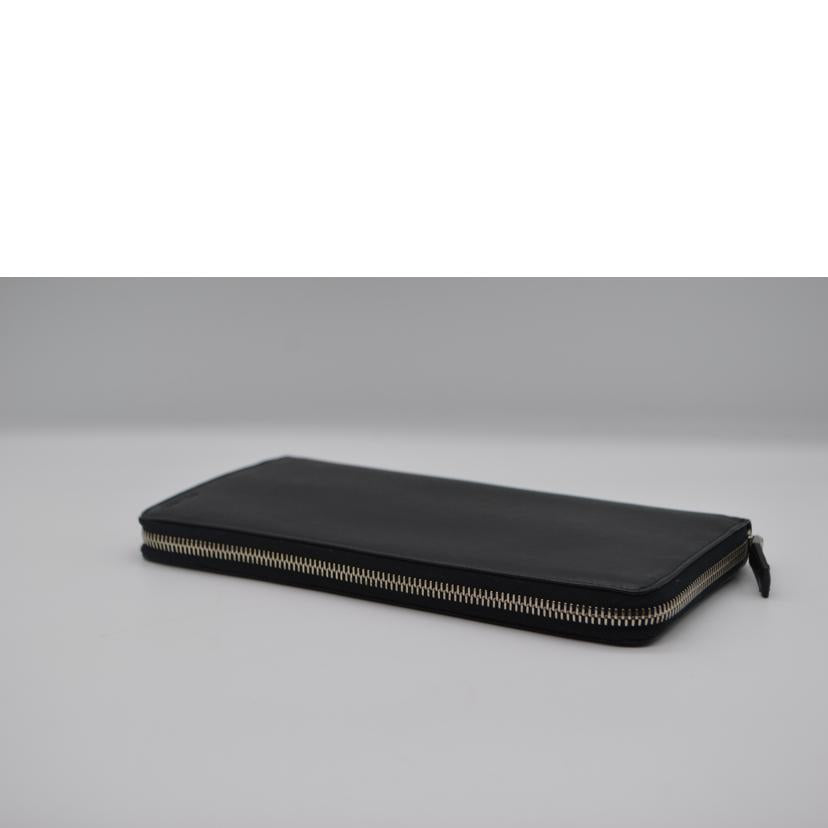 PRADA プラダ/サフィアーノオーガナイザーラウンドファスナー長財布/2M1220//199/Aランク/89