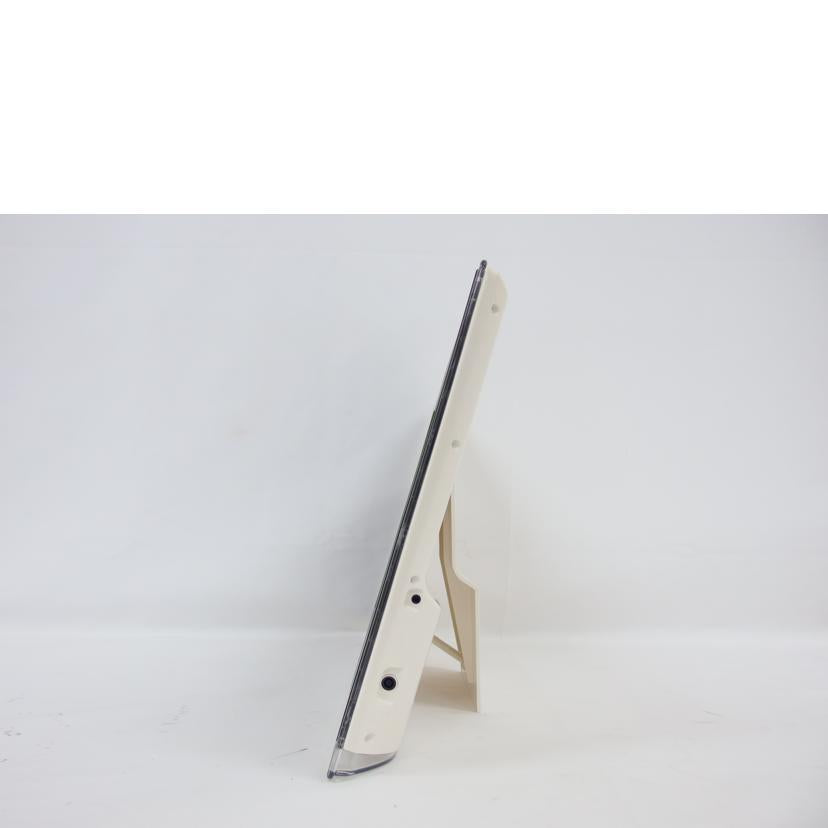 Panasonic パナソニック/ポータブル液晶テレビ/UN-19F7D//VP7KA005072/BCランク/04