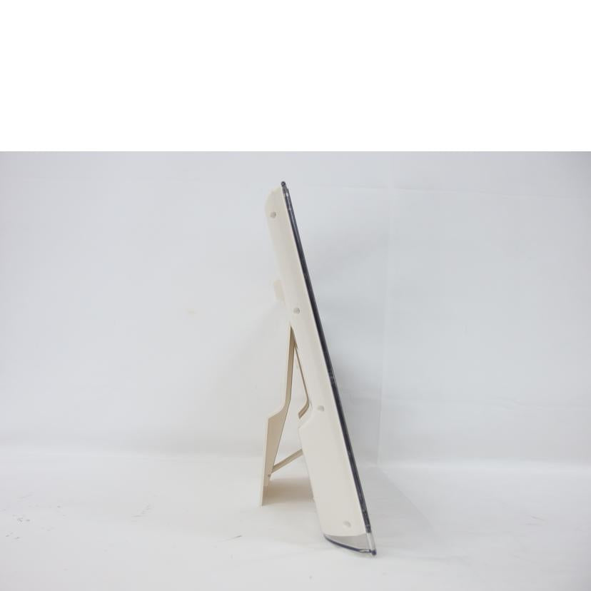 Panasonic パナソニック/ポータブル液晶テレビ/UN-19F7D//VP7KA005072/BCランク/04