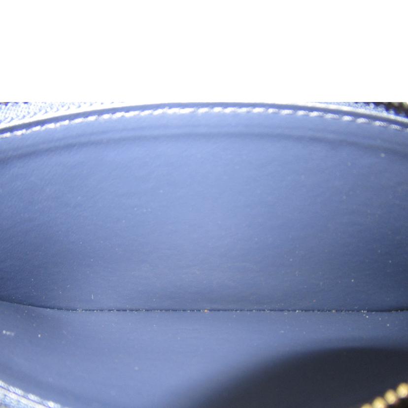 LV/ブルーマリーヌ/タイガ/M44276//CA3119/Aランク/63