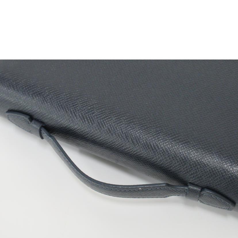 LV/ブルーマリーヌ/タイガ/M44276//CA3119/Aランク/63