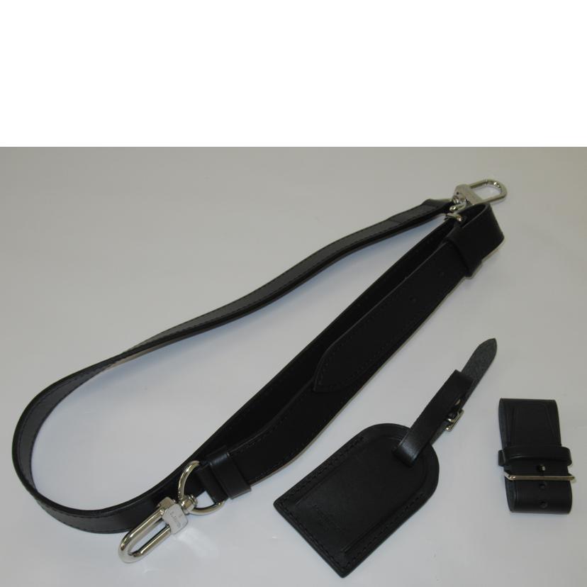 LV/キーポル・バンドリエール55/モノグラム/M56714//AA3188/Aランク/63