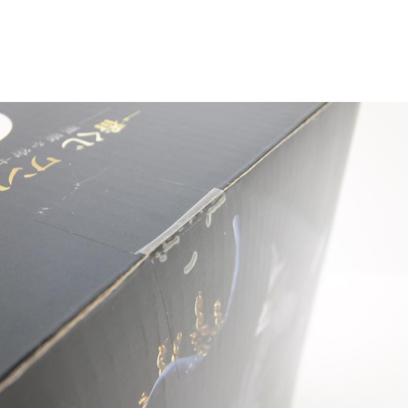 BANDAI バンダイ/スモーカー -魂豪示像- 「一番くじ ワンピース EX 悪魔を宿す者達 vol.2」 C賞 フィギュア //SAランク/88