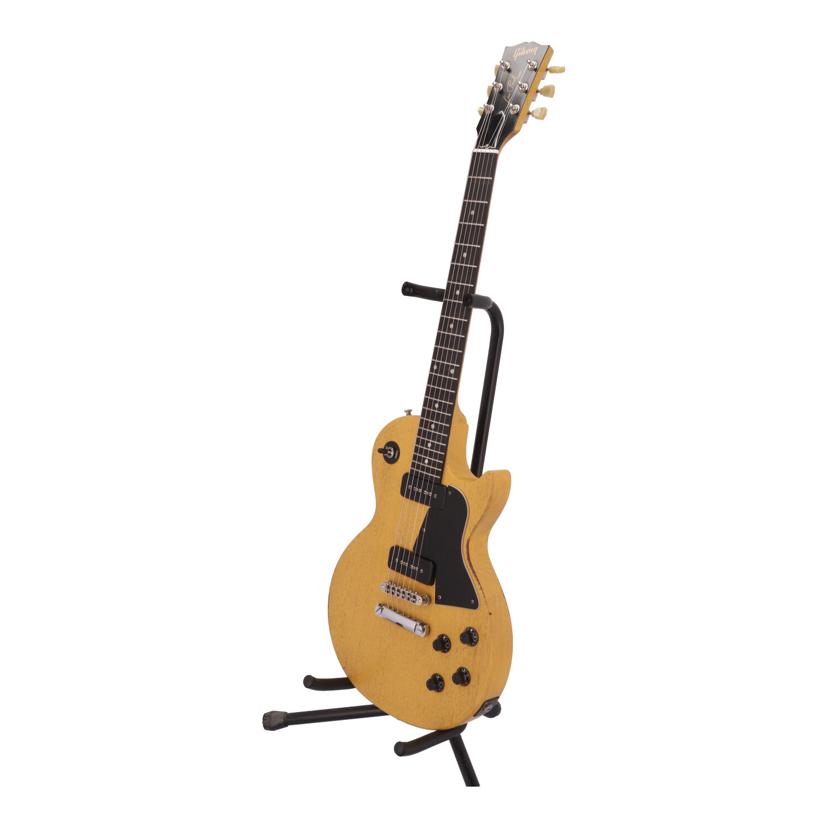 GIbson  ギブソン/エレキギター 2009年/Les Paul Junior Special Faded//023890631/Cランク/62
