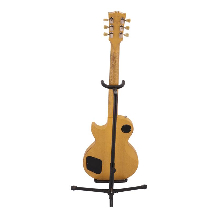 GIbson  ギブソン/エレキギター 2009年/Les Paul Junior Special Faded//023890631/Cランク/62