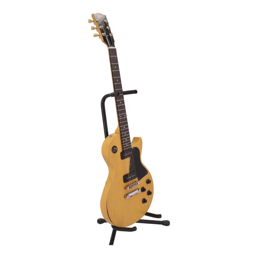 GIbson  ギブソン/エレキギター 2009年/Les Paul Junior Special Faded//023890631/Cランク/62