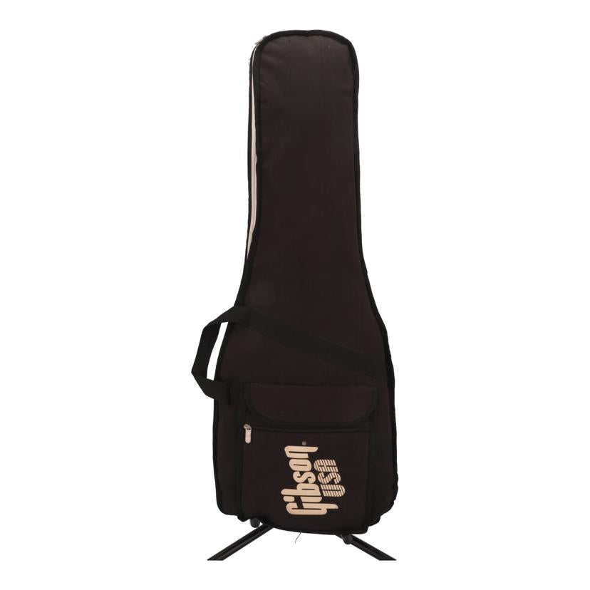 GIbson  ギブソン/エレキギター 2009年/Les Paul Junior Special Faded//023890631/Cランク/62