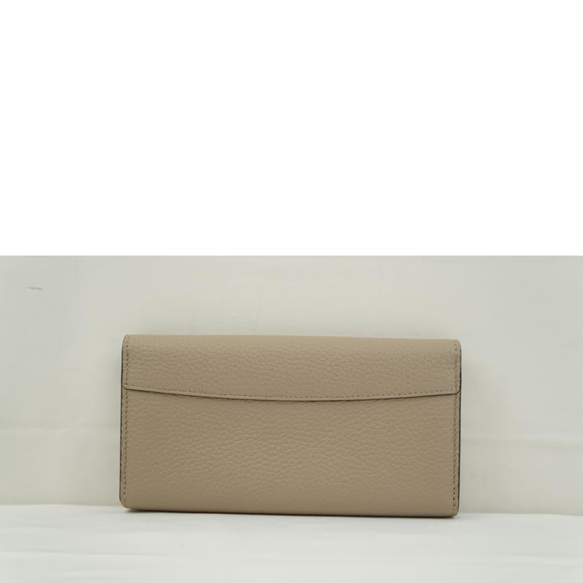 LV ルイヴィトン/ポルトフォイユ・カプシーヌ/M61249//MI3***/SAランク/67