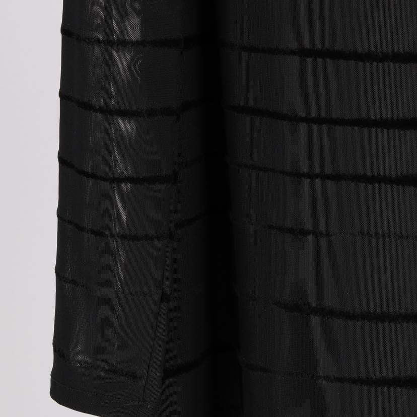 DIESEL ディーゼル/シャツワンピース//ABランク/75