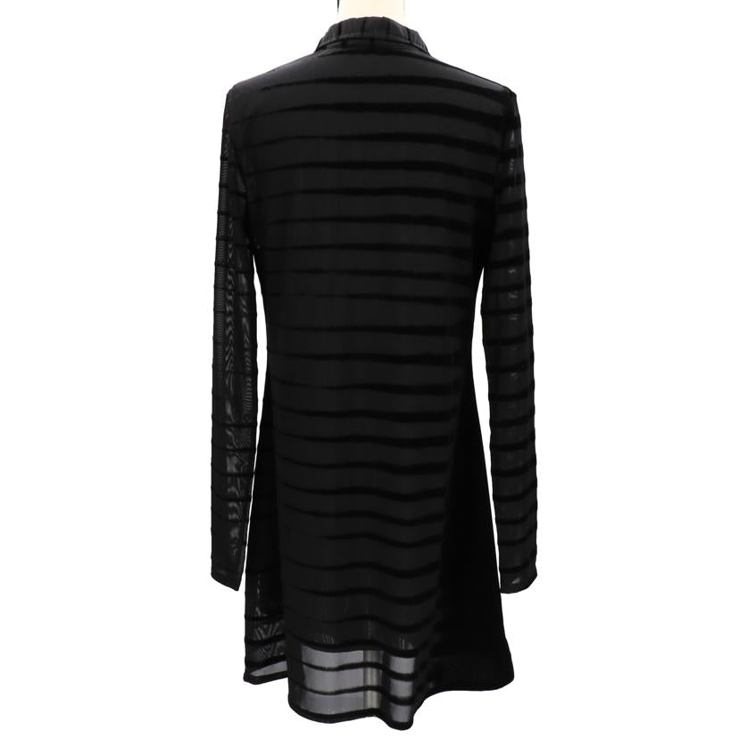 DIESEL ディーゼル/シャツワンピース//ABランク/75