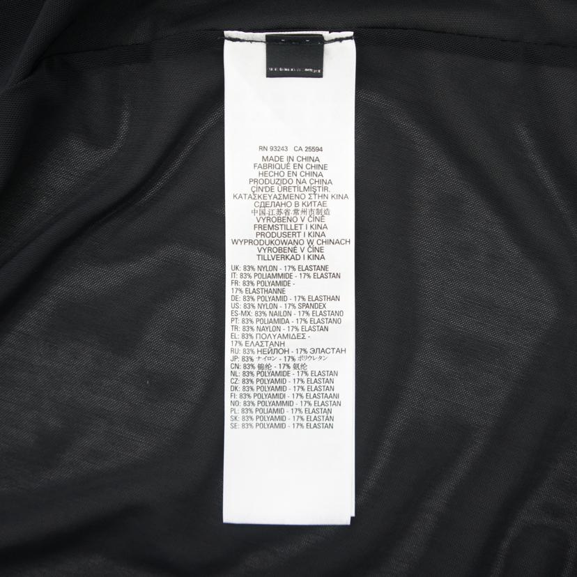 DIESEL ディーゼル/シャツワンピース//ABランク/75