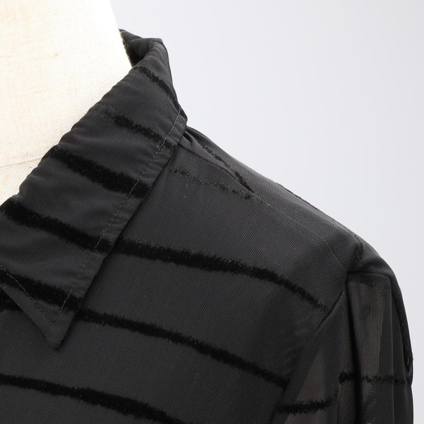 DIESEL ディーゼル/シャツワンピース//ABランク/75