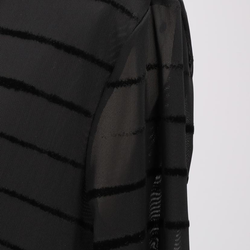 DIESEL ディーゼル/シャツワンピース//ABランク/75