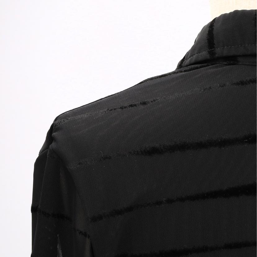 DIESEL ディーゼル/シャツワンピース//ABランク/75