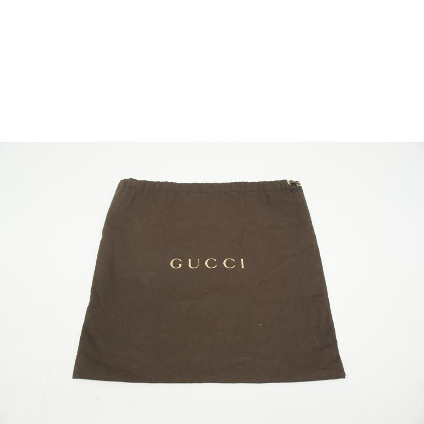 GUCCI グッチ/インターロッキングGチェーンショルダー/510304//525040/Bランク/05