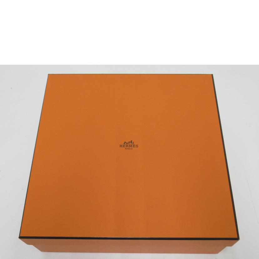 HERMES/ボリード1923/25㎝/エプソン/モーヴシルベストル/082798CK//U刻印********/Sランク/63