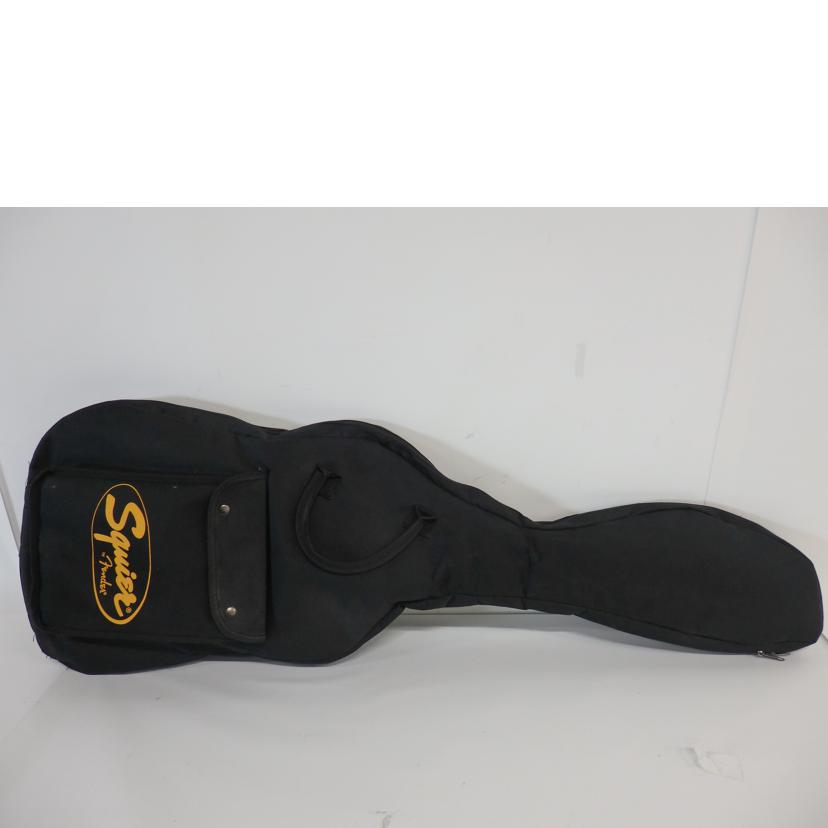 Squier スクワイヤー/エレキギター/Aff Telecaster//CY70911507/Cランク/83