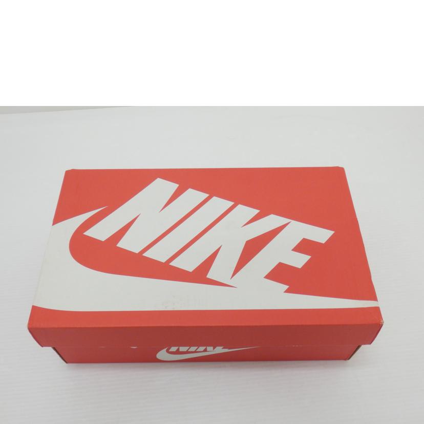 NIKE/AIR MAX95/25.0cm/CD7495 101//Bランク/88