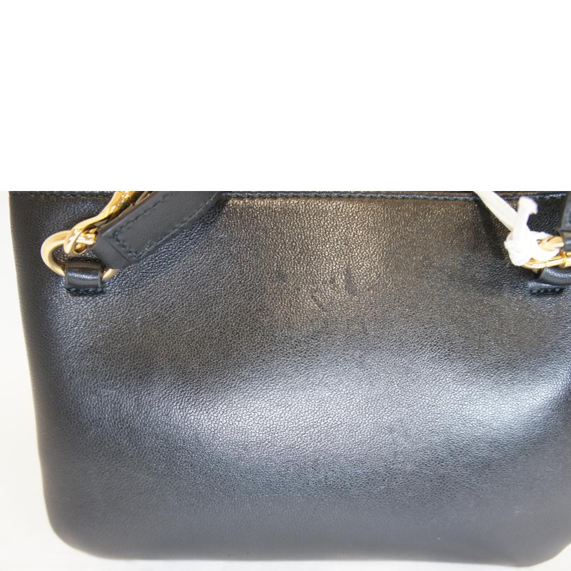 JIL SANDER ジルサンダー/LINK MEDIUM MULTI リンクショルダーレザーポシェット/J08WG0009//SAランク/92