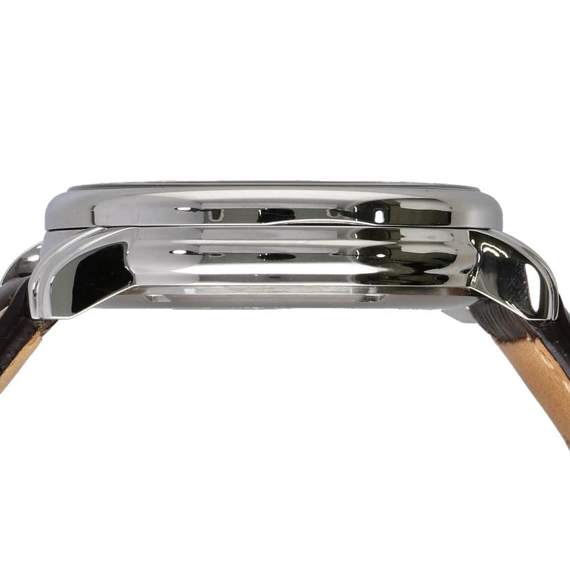 ZEPPELIN ツェッペリン/メンズクロノグラフ/クオーツ/LZ127//ABランク/06